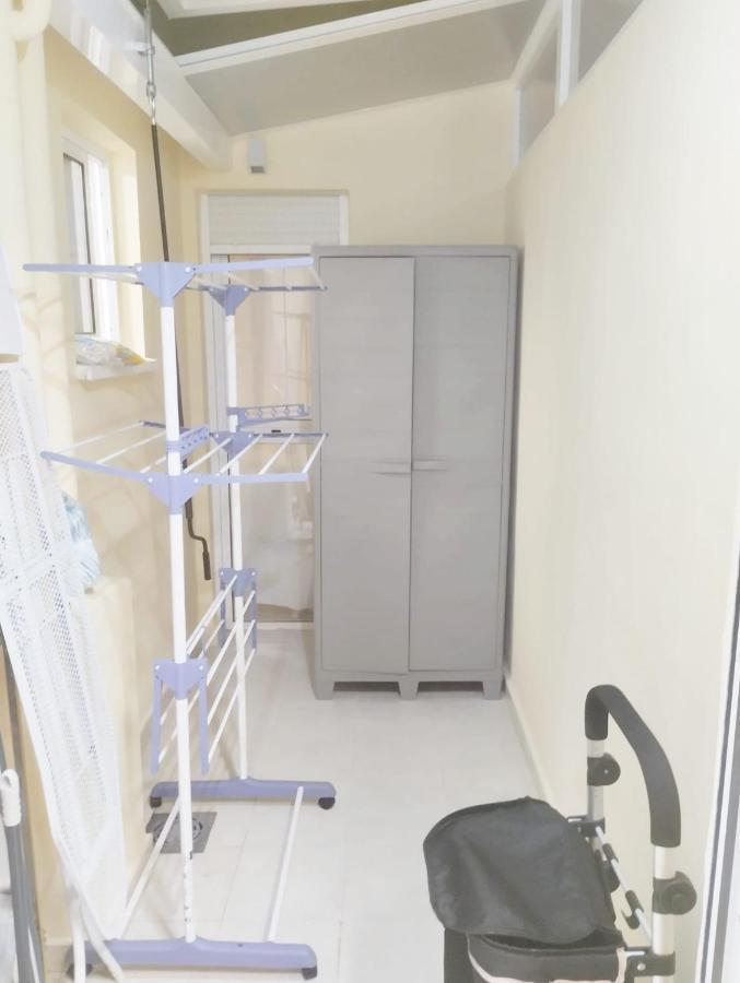 Torrevieja 2 Bedroom Holiday Apartment Exterior photo